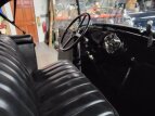 Thumbnail Photo 67 for 1930 Ford Model A